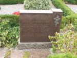 Thv. Andreassen.JPG